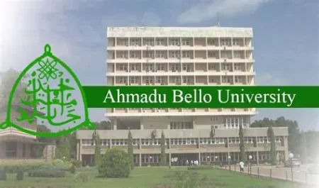 ABU ZARIA