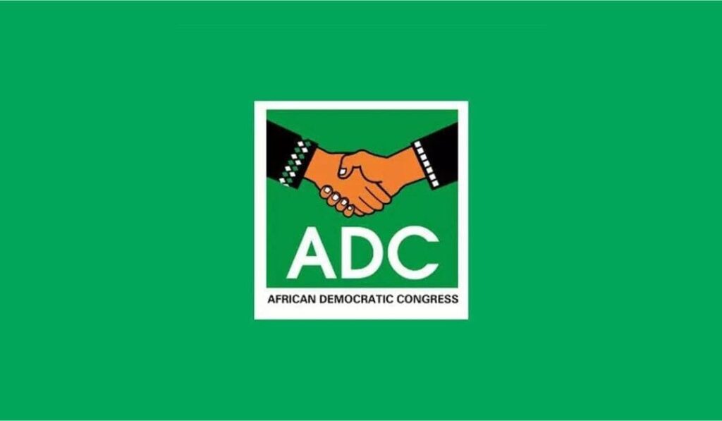 ADC LOGO BIG