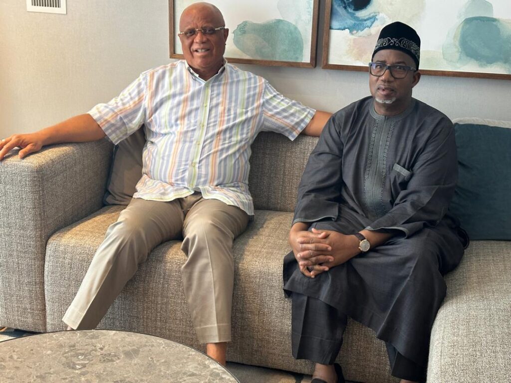 AKWA IBOM