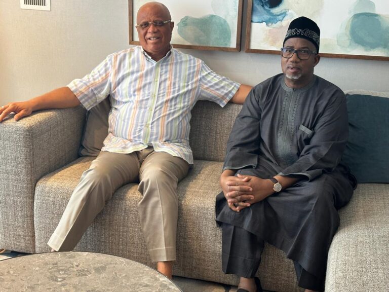 AKWA IBOM