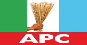 APC FLAG