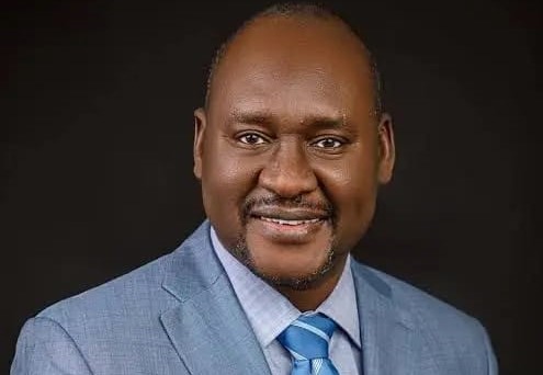Rafsanjani’s Global Anti-Corruption Award Inspires Hope for Accountable Nigeria – CHRICED Boss Auwal Musa Rafsanjani