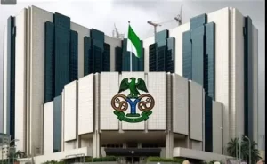 CBN