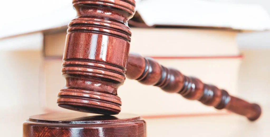 Defection: Court Sacks APC Lawmaker, Orders Refund Of One-Year Salary Court