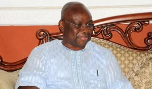 Fayose11