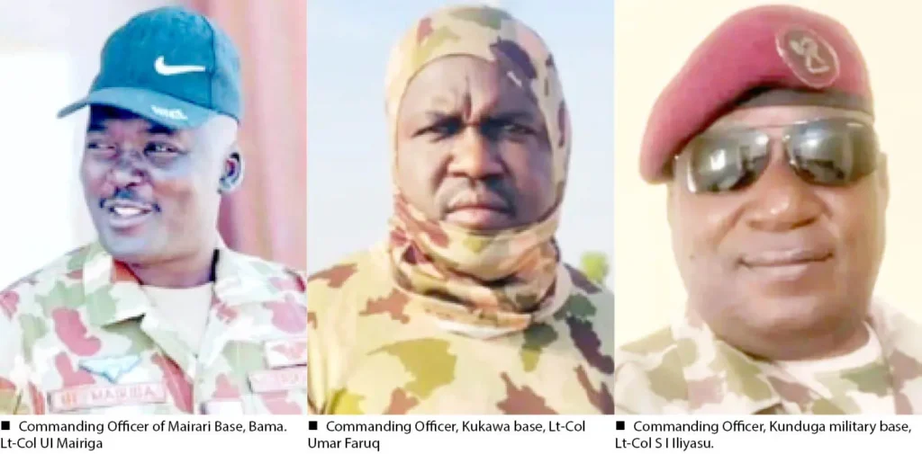 How military lost 3 commanding officers in 1 week.jpg