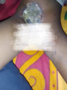 IMG 20250918 WA0052