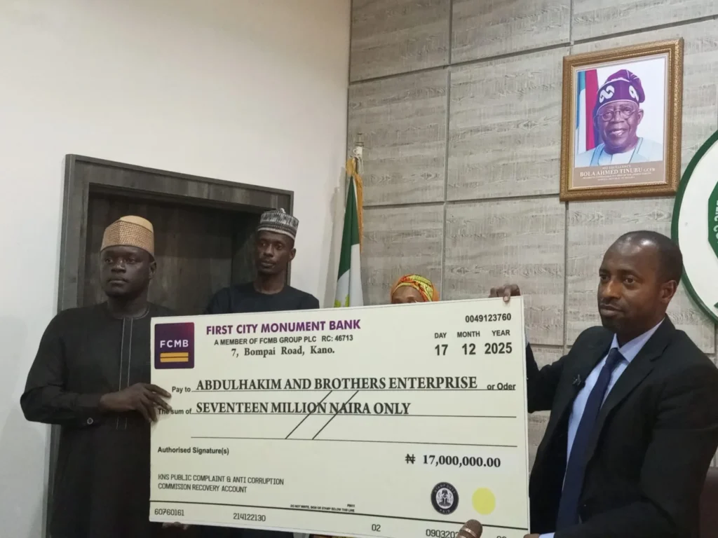 IMG 20251218 143248 353 1536x1152 1