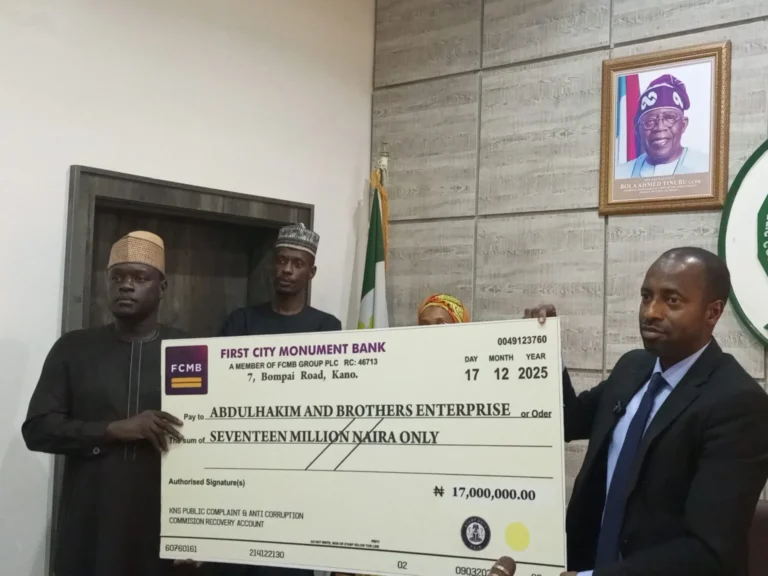 IMG 20251218 143248 353 1536x1152 1