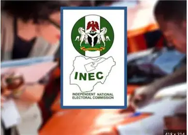 2027: INEC Investigates Alleged Unauthorized Access To Voter Registration Database INEC