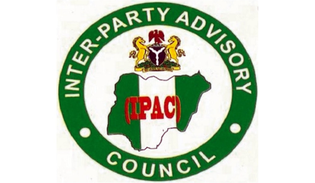 IPAC