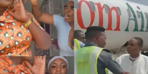 Ibom Air