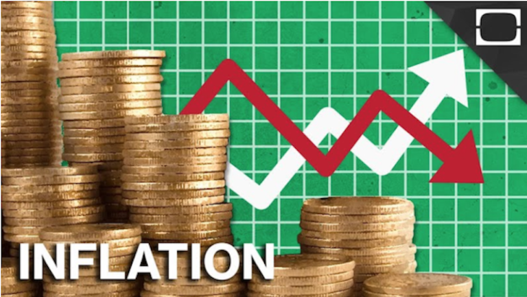 Inflation
