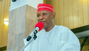 KANO GOV