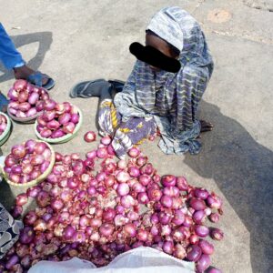 KURA ALBOSA SELLER