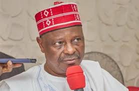 KWANKWASO 2