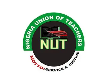 NUT Opposes School Closure In Borno, Says It Would Reward Terrorists NUT