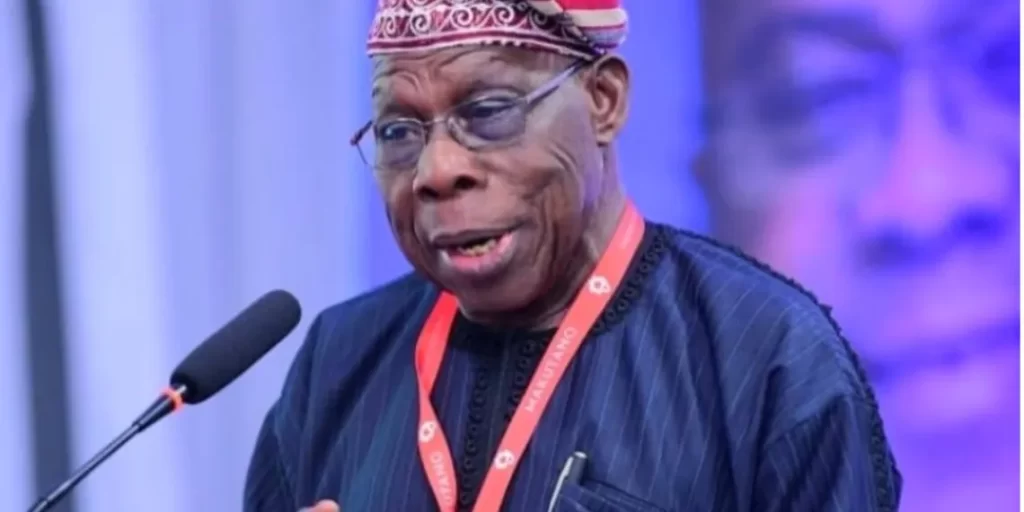 OBASANJO 2