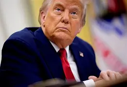 Adios Sovereignty: Is International Law Dead? OIP (19)