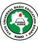 Kano Govt Denies Excluding Persons With Disabilities From Teachers’ Recruitment OIP (6)