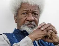Trump’s Ghost Still Haunting Me— Soyinka Reveals Why America Revokes His Visa For Life OIP (61)