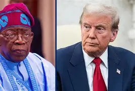 China Backs Nigeria, Warns U.S. Against Interfering In Nigeria’s Affairs OIP (65)