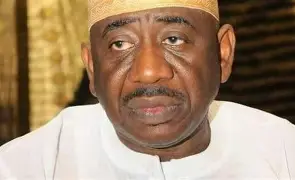 Kano APC Chairman Abdullahi Abbas Faces Fresh Trouble As Community Demands His Arrest OIP (67)