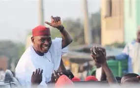 Kano On Red Alert As Gov. Yusuf Set To Dump NNPP For APC Today OIP (9)