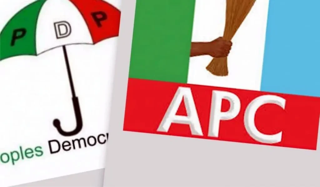 PDP APC LOGO.jpg