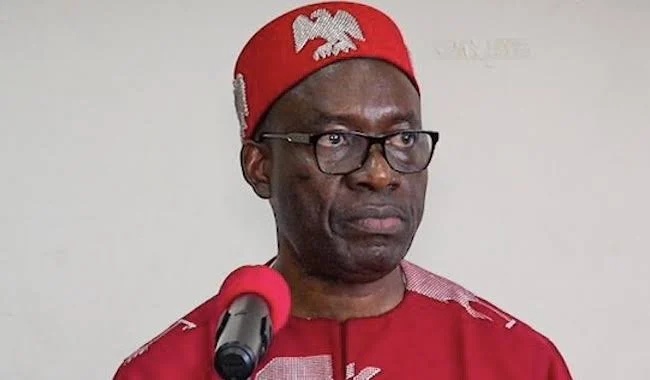 Anambra Govt Declares ‘No Work No Pay’ For Workers Obeying Monday Sit-At-Home Order Soludo