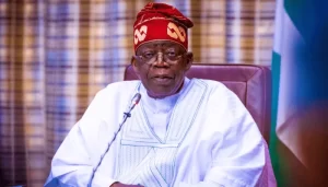 TINUBU 4