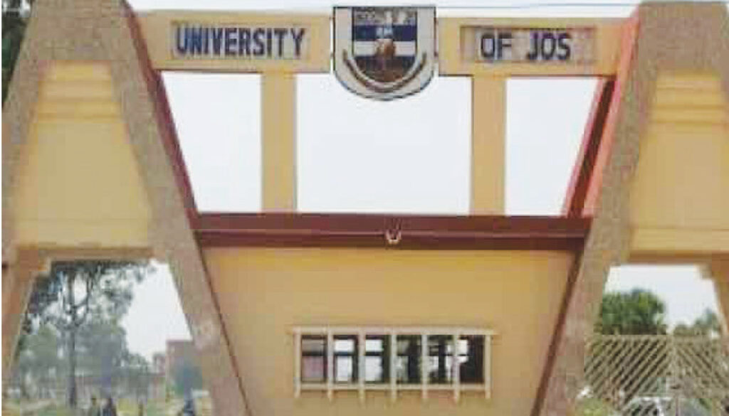 Unijos
