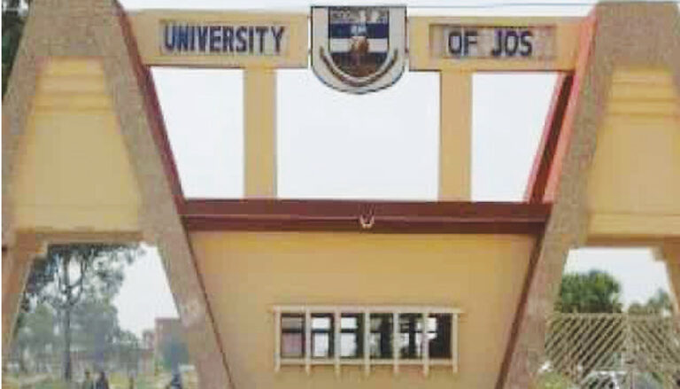Unijos