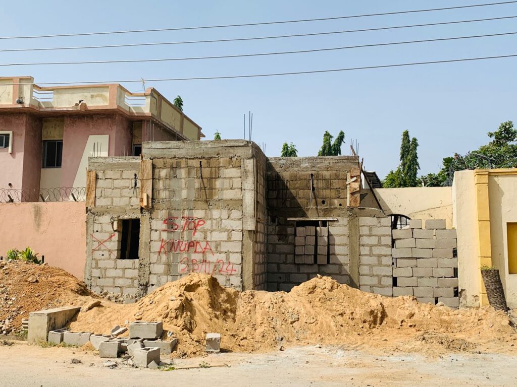 WhatsApp Image 2024 11 27 at 11.44.40 AM