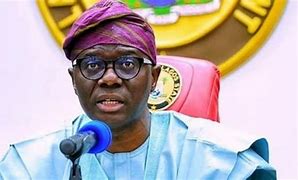 Sanwo-Olu Refutes Claims Lagos Will Benefits Most From Proposed Tax Reforms WhatsApp Image 2024 12 05 at 3.09.52 PM