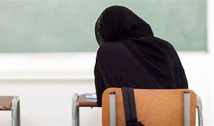 Kano Court Jails 20-Year-Old For Trafficking Woman For Prostitution WhatsApp Image 2025 04 21 at 11.19.36 AM