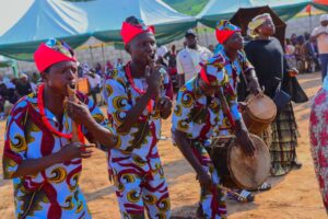 WhatsApp Image 2025 10 26 at 12.23.36 PM