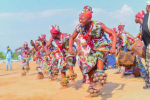 WhatsApp Image 2025 10 26 at 12.23.38 PM