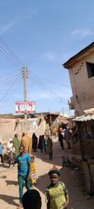 WhatsApp Image 2025-11-10 at 9.10.49 PM