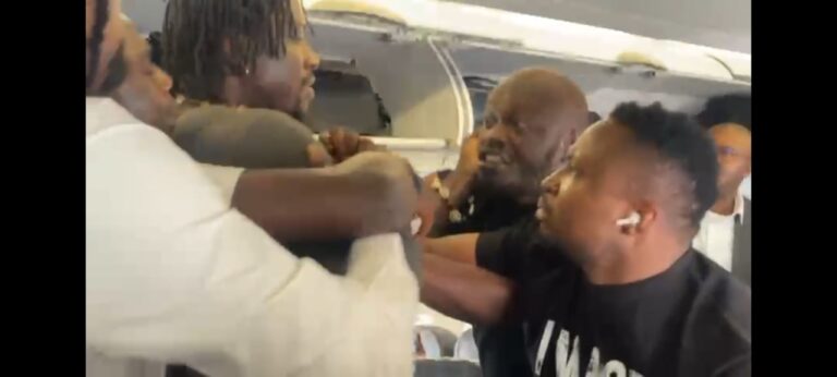 Verydarkman, Mr. Jollof To Face Strict Sanctions Over In-Flight Brawl WhatsApp Image 2025 11 17 at 3.18.39 PM