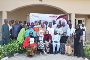 WhatsApp Image 2025-11-17 at 5.55.15 PM WhatsApp Image 2025 11 17 at 5.55.15 PM