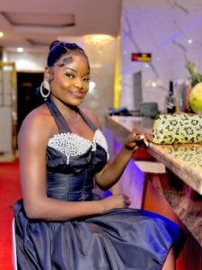 WhatsApp Image 2025 11 18 at 10.28.35 AM