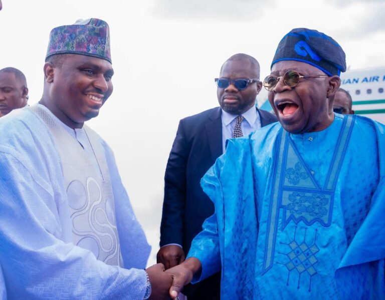 WhatsApp Image 2025 11 25 at 7.08.23 PM