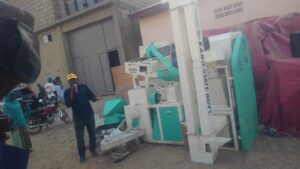 WhatsApp Image 2025-11-26 at 9.42.45 PM (1) WhatsApp Image 2025 11 26 at 9.42.45 PM (1)