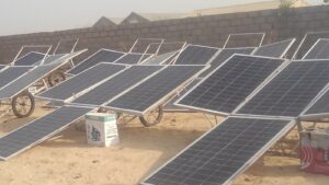 WhatsApp Image 2025-11-26 at 9.42.45 PM WhatsApp Image 2025 11 26 at 9.42.45 PM