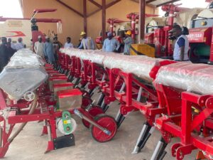 WhatsApp Image 2025 11 29 at 10.06.19 PM