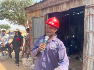 WhatsApp Image 2025 11 29 at 10.06.56 PM