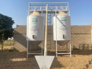 WhatsApp Image 2025 11 29 at 10.07.10 PM (1)