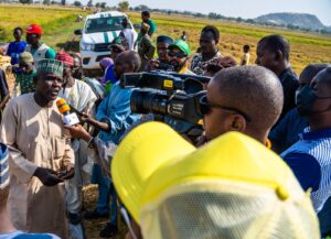 WhatsApp Image 2025-11-30 at 9.03.50 AM WhatsApp Image 2025 11 30 at 9.03.50 AM