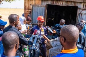 WhatsApp Image 2025-11-30 at 9.04.17 AM WhatsApp Image 2025 11 30 at 9.04.17 AM